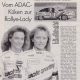 ADAC Motorwelt 1990 06 - 1