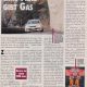 Motor & Reisen 1992 06 06