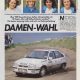 Sportfahrer - Das Motor-Magazin 1987 06 06 - 1