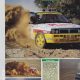 ims Illustrierter Motorsport 1991 11 - 01