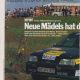 rallye racing 1987 25 11 - 01