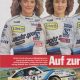 rallye racing 1990 18 04 - 01