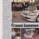 rallye racing 1992 03 03 - 01