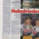 rallye racing 1993 03 -01